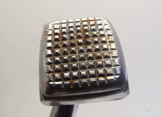 Brake pedal Kawasaki Z 650