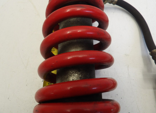 Achterschokbreker Honda CBR 600 F