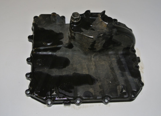 Carterpan Kawasaki Z 750