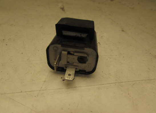 Relais unit Aprilia Sportcity 125