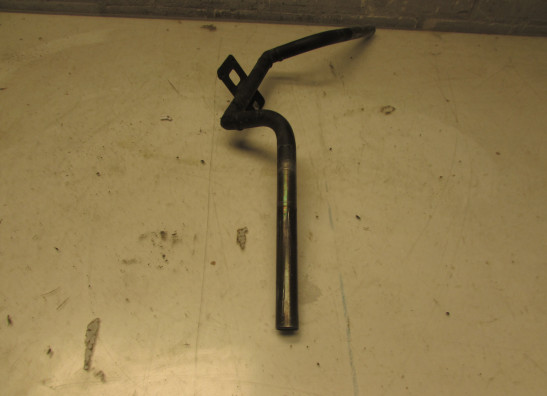 Lenker Honda ST 1100 Pan European