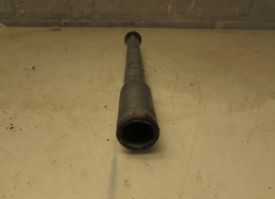 Axle front Honda CBR 600 F