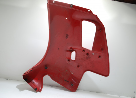 Cowl right Triumph 900 Daytona