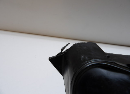 Koplamp Kawasaki ZZR 1100