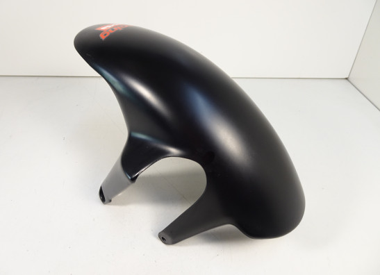 Kotflugel vorne Aprilia RSV 1000