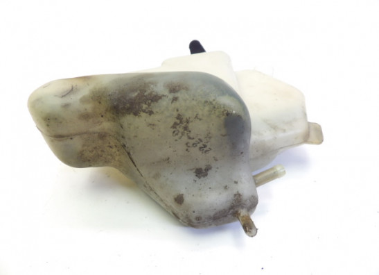 Kuhlflussigkeitsbehälter Honda CB 1000 F