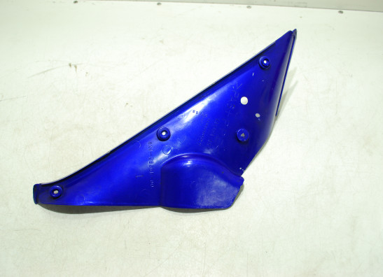 Linker binnenkuip Yamaha YZF R1