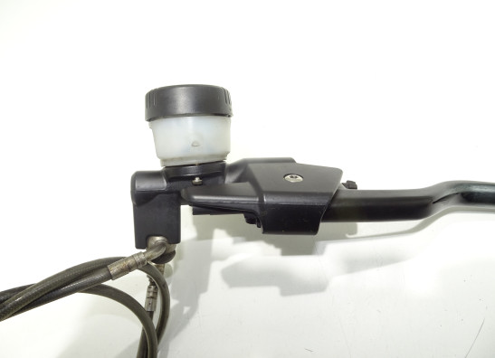 Kupplungsgeberzylinder BMW R 1200 GS