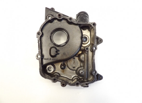 Ritzelabdeckung Kawasaki GPZ 900