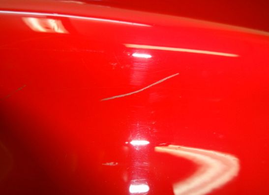 Cowl right upper  BMW R 1100 S