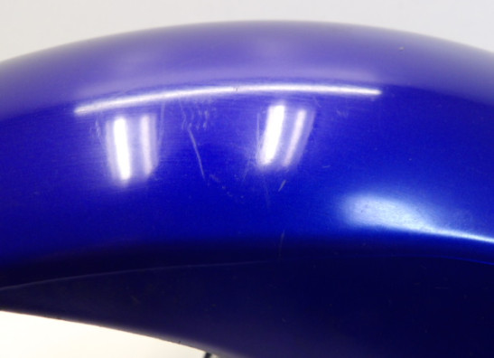Front fender Yamaha YZF R1
