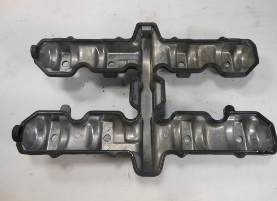 Kleppendeksel Yamaha FJ 1200