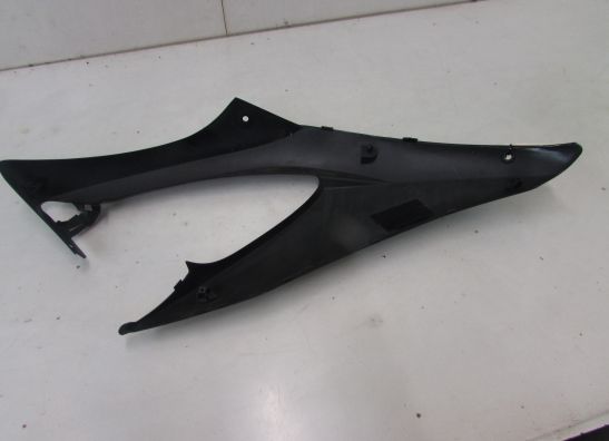 Cowl Left Suzuki GSX R 750