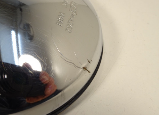 Spiegel links Honda CB 1000 F