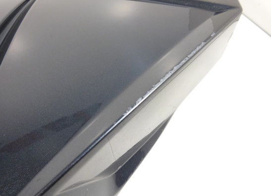 Seitenverkleidung rechts BMW K 1200 GT