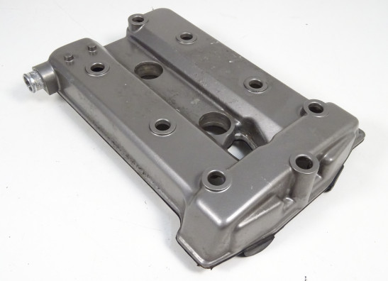 Kleppendeksel Yamaha TDM