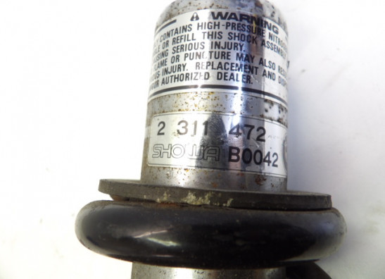 Achterschokbreker BMW R 1100  1150 RS