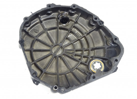 Koppelingsdeksel Suzuki GSX R 600