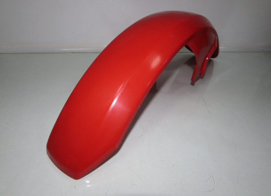 Voorspatbord Moto Guzzi Le Mans II