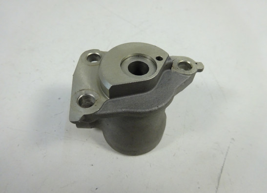 Slave cylinder  Ducati Monster 695