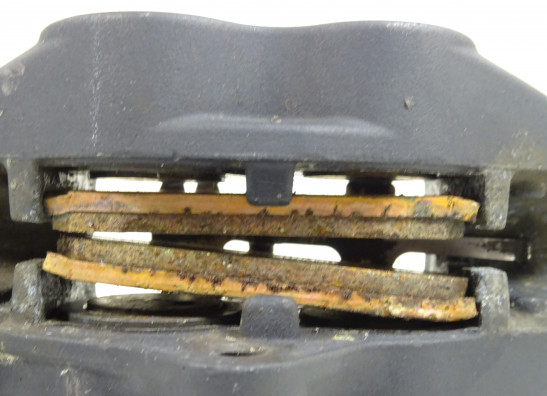 Bremssattel Bremszange vorn rechts BMW K 1200 GT