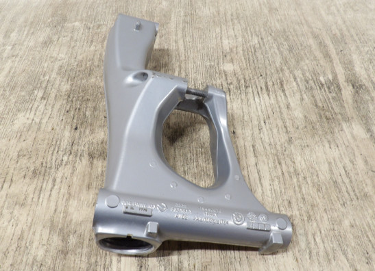 Cardan BMW R 1200 RT LC