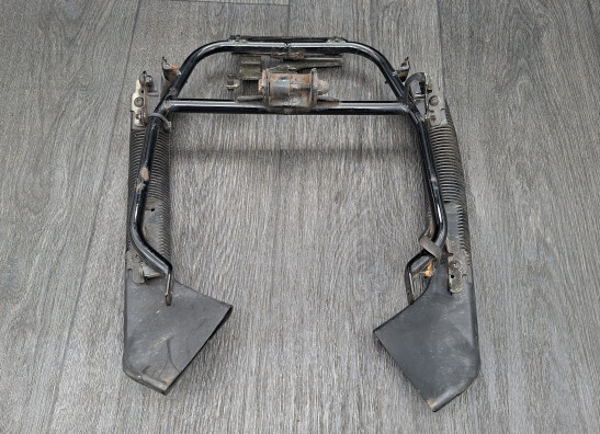 Upper cowl Stay Kawasaki KLE 500