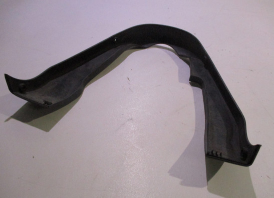 Fairingpart BMW R 850 R