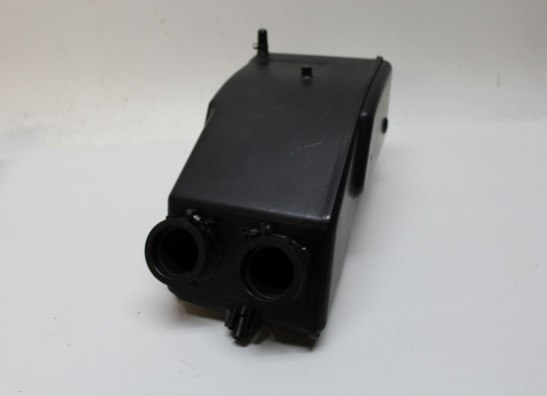 Luchtfilterhuis Yamaha Tenere 700