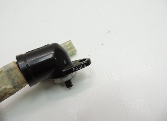 Tachogeber Honda VFR 800 I