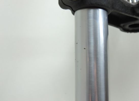 Voorpoten compleet Kawasaki GPZ 500