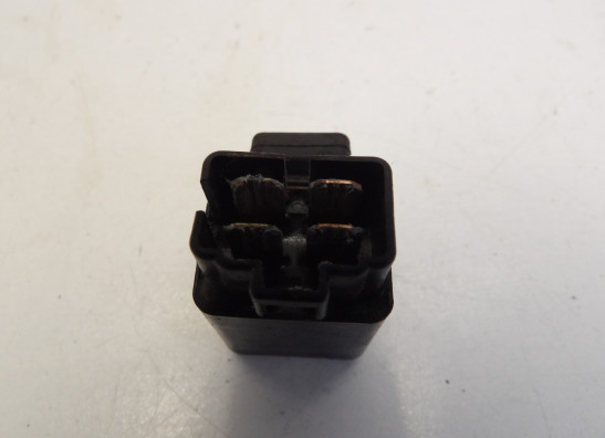 Relais unit Suzuki VS 800 Intruder