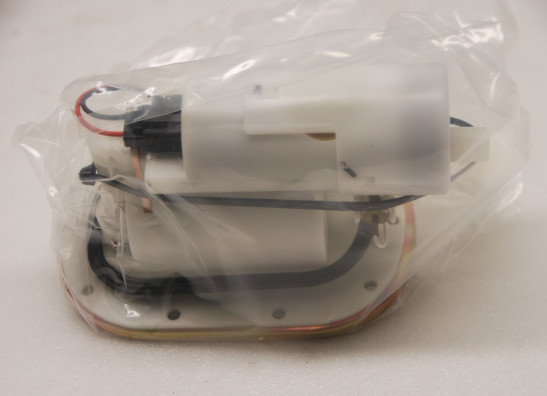 Brandstofpomp Harley Davidson XG750 Street 750