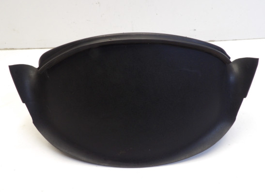 Tellerset Honda Deauville 650 - 700