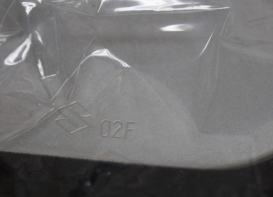 Luchtfilter Suzuki TL 1000