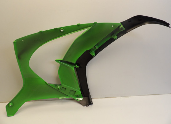 Cowl Left Kawasaki ZX 10 R