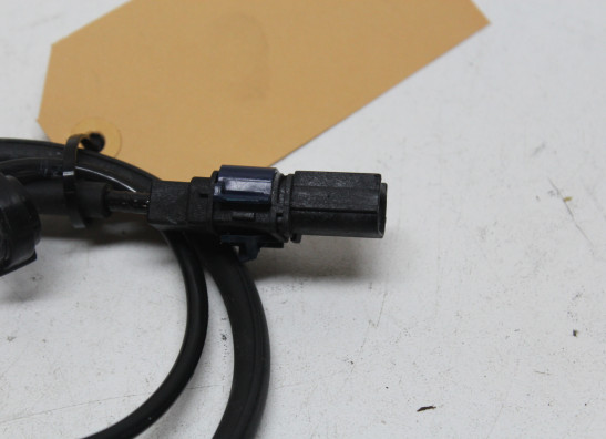 ABS sensor front Kawasaki Z 900