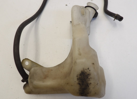 Koelvloeistof reservoir Honda CBR 600 F