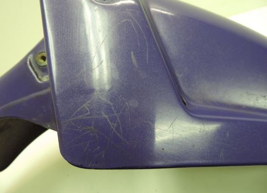 Voorspatbord Honda CBR 600 F