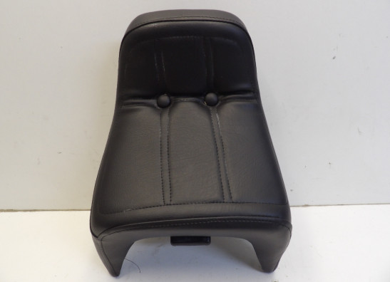 Buddy zadel Honda VF 700  750 C Magna