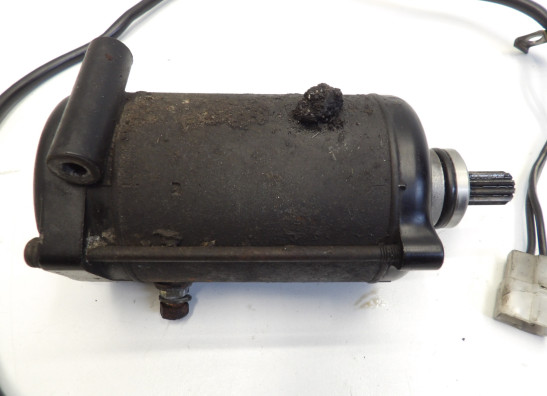 Anlasser Suzuki Gv 1400 cavalcade