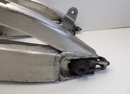 Hinterradschwinge Honda CBR 900 RR