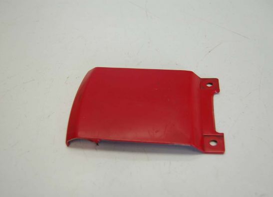 Verbindingstuk Suzuki GSX R 1100