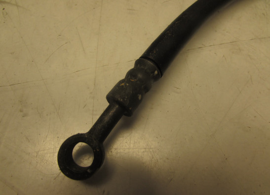 Brake hose front Yamaha V max