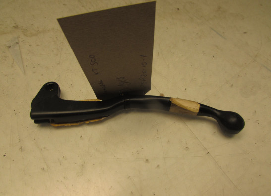 Koppelingshandle Yamaha XT 500