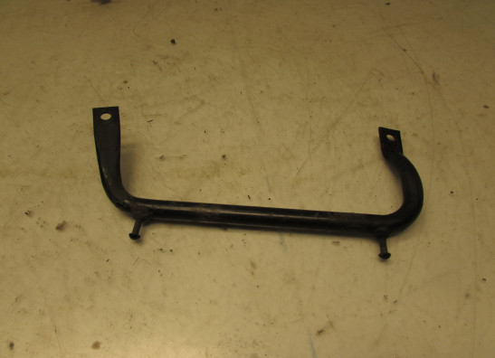 Sonstiges Suzuki GSX F 750