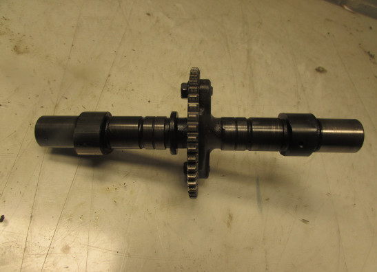 Nokkenas Honda VF 700  750 F