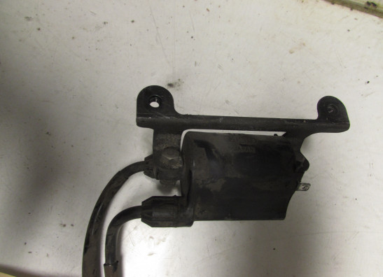 Bobine Honda Deauville 650 - 700