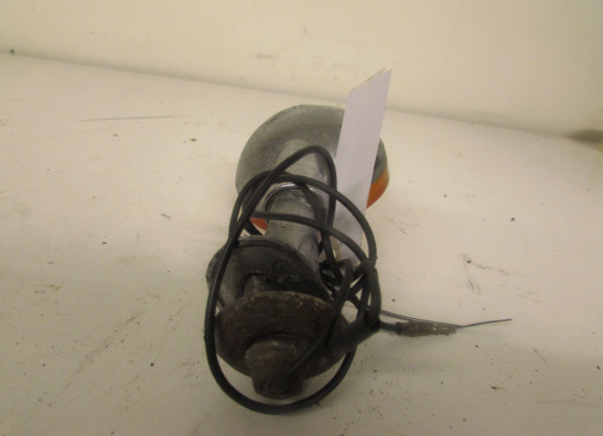 Knipperlicht Yamaha XS 650