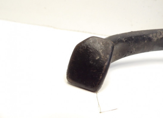 Side stand bar Honda ST 1100 Pan European